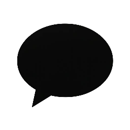 Gewaltfreie Kommunikation